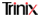 logo-trinix