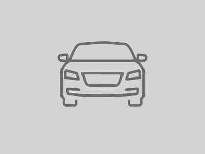 ETIOS PLATINUM 1.5 Flex 16V 4p Aut. Automático Flex Hatchback 4P 